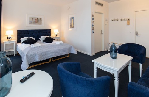 Skagen Hotel | Skagen Hotel