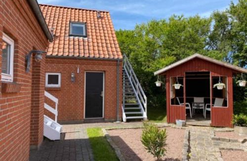 Skagen Hotel | Skagen Motel
