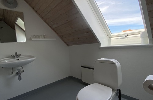 Skagen Hotel | Skagen Motel