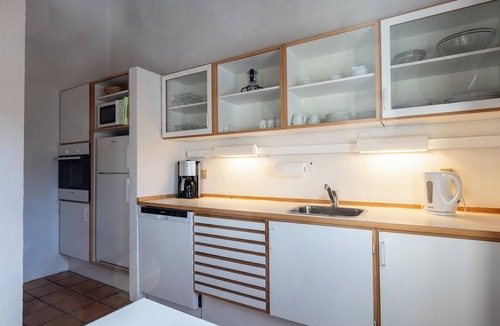 Hulsig Resort | Skagen Strand Hotel Og Feriecenter