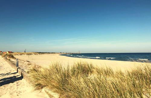 Skagen Apartment | Skagen Villa & Apartments