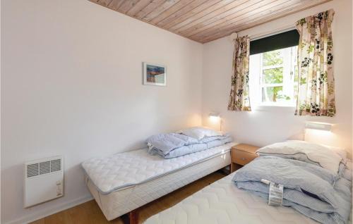 Sandvig Apartment | Skagenhuset Lejl 1