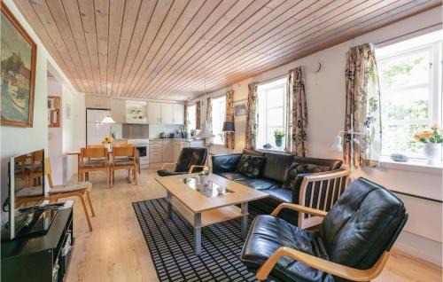 Sandvig Apartment | Skagenhuset Lejl 2