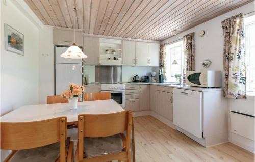 Sandvig Apartment | Skagenhuset Lejl 2