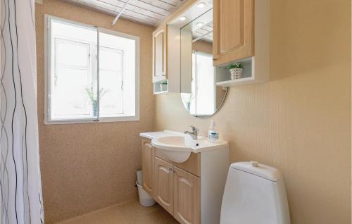 Sandvig Apartment | Skagenhuset Lejl 2