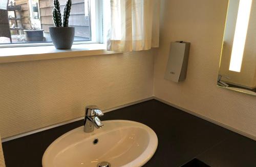 Skagen House | Skagentoppen Rooms