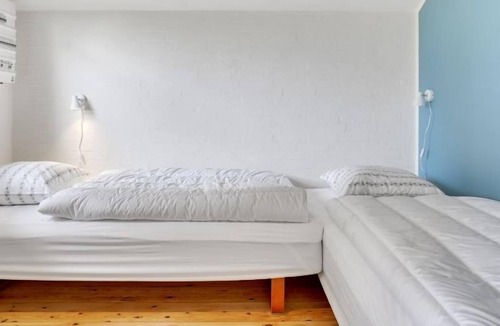 Strøby Ladeplads House | "Skalk" - 300m from the sea by Interhome