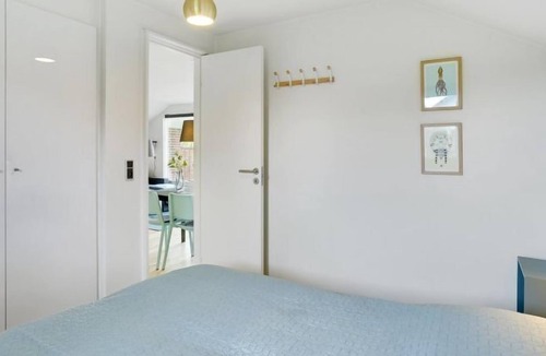 Strøby Ladeplads House | "Skalk" - 300m from the sea by Interhome