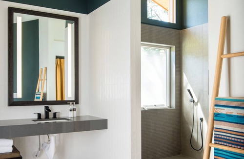 Stevenson Resort | Skamania Lodge