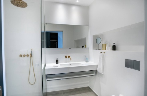 Skanderborg Hotel | Skanderborg Park