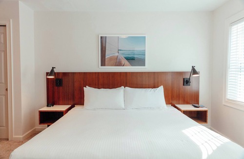 Skaneateles Hotel | Skaneateles Boutique Hotel