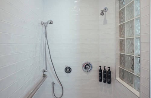 Skaneateles Hotel | Skaneateles Boutique Hotel