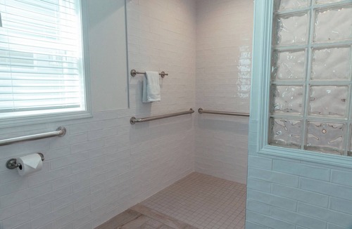Skaneateles Hotel | Skaneateles Boutique Hotel