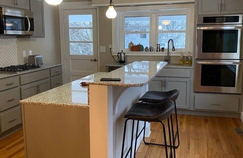Skaneateles House | Skaneateles house close to village