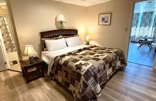 Sennett Hotel | Skaneateles Inn on 20