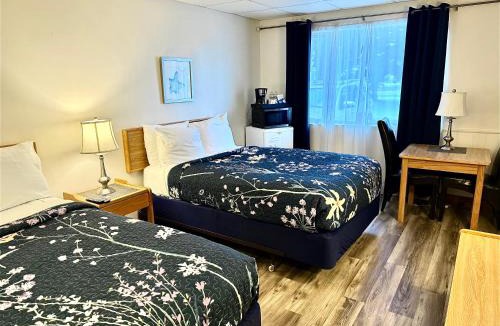 Sennett Hotel | Skaneateles Inn on 20