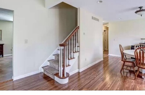 Skaneateles House | Skaneateles Lake Retreat House-Lake access & boat launch. 4BR/3.5BA Pet Friendly