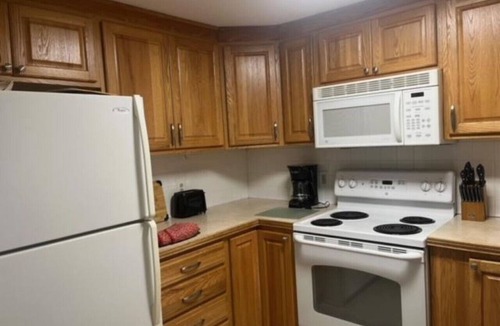 Skaneateles House | Skaneateles-Near it all.