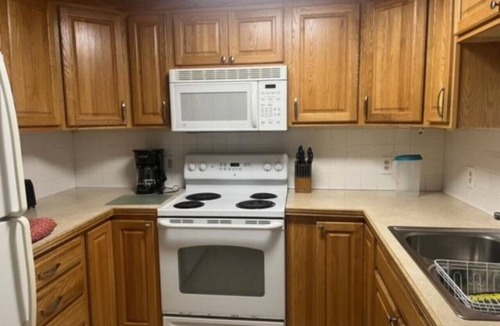 Skaneateles House | Skaneateles-Near it all.