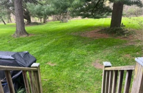 Skaneateles House | Skaneateles-Near it all.