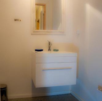 Maribo Apartment | Skelstrupgaard Apartments