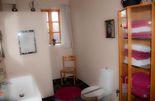 Maribo Apartment | Skelstrupgaard Apartments