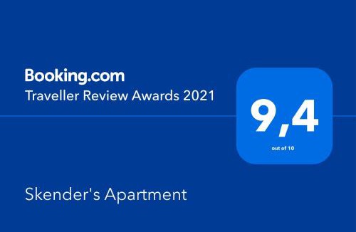 Central Interlaken Apartment | Skender's Apartment