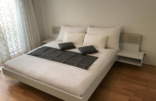 Central Interlaken Apartment | Skender's Apartment