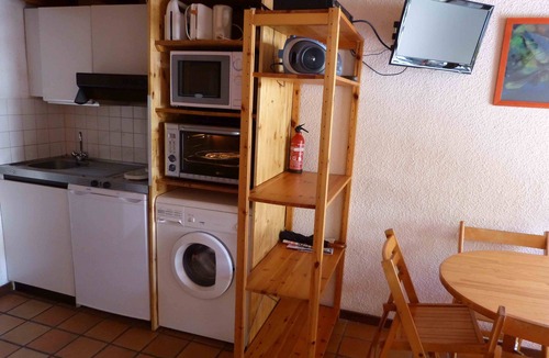 Viella Ski Chalet | Ski 10 mins from the slopes of Barèges-Tourmalet-la Mongie and Luz Ardiden