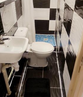 Bagneres-de-Luchon Apartment | Ski Bagnères-de-Luchon