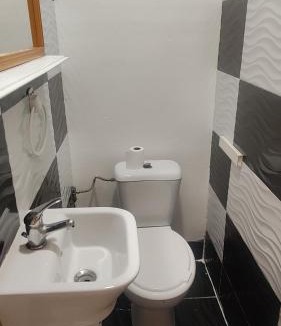 Bagneres-de-Luchon Apartment | Ski Bagnères-de-Luchon