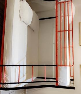 Bagneres-de-Luchon Apartment | Ski Bagnères-de-Luchon