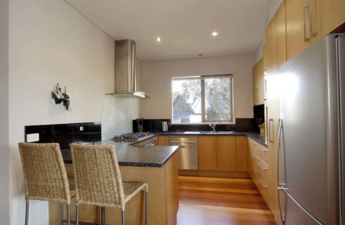 Dinner Plain Ski Chalet | Ski Break Luxury Chalet - Dinner Plain