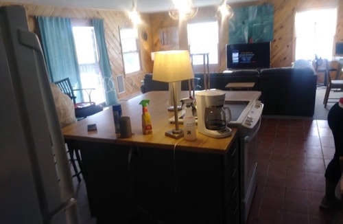 Ptarmigan Mountain Cabin | Ski cabin space on 1.5 acres