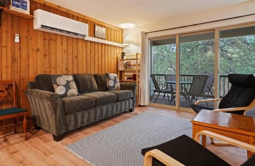 Century West House | Ski Condo 110