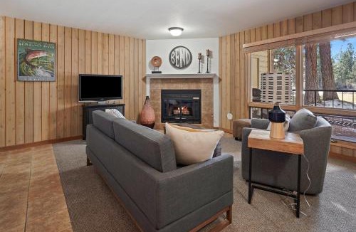 Century West House | Ski Condo 151