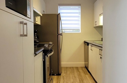 Notre-Dame-Auxiliatrice-de-Buckland Apartment | Ski Condo | Condo Mont du Midi 64