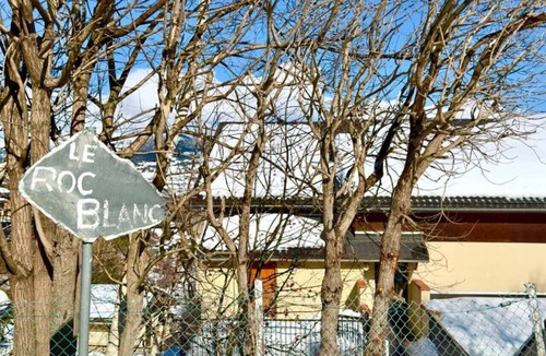 Saint-Pierre-dels-Forcats Apartment | Ski Saint Pierre dels Forcats by CaLQuEROL