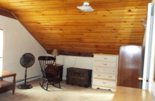 Olmstedville Apartment | Ski, Hike. Fish. Enjoy thr Adirondacks I