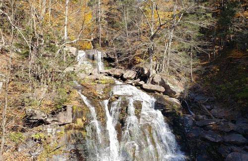 Hunter House | Ski House 1/4 from Slopes