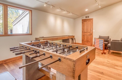 Sagewood Condo | Ski House 133