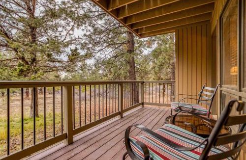 Century West House | Ski House 144 - Meredith Lodging