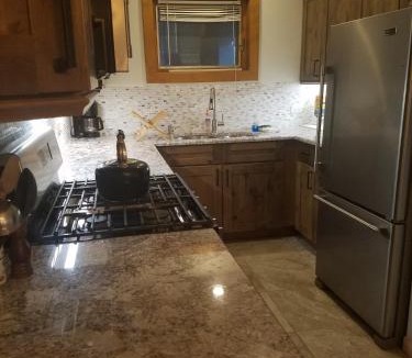 Killington House | Ski In/Out Trailside Townhome