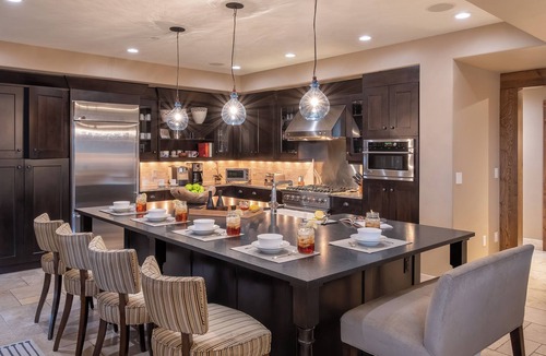 Steamboat Springs Condo | Ski-in/Ski-Out w/Views | Edgemont - Starlight Ridge