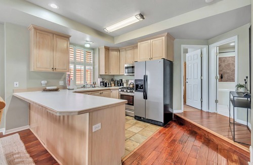 Downtown Park City House | Ski-In/Ski-Out, Hot Tub, Walk to Main Street