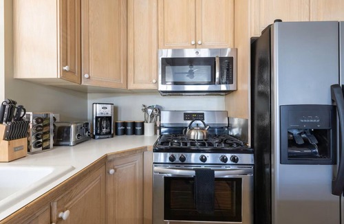 Downtown Park City House | Ski-In/Ski-Out, Hot Tub, Walk to Main Street