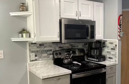 Great Valley Condo | Ski-In Ski Out Mountain Side Condo