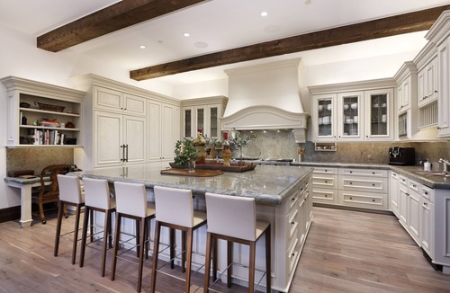 Aspen Ski Chalet | Ski In Ski Out on Tiehack/Buttermilk mountain