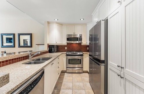 Bromont Condo | Ski in/Ski out, Randonnée et Confort absolu