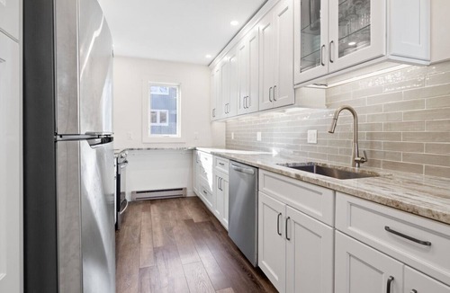 Stratton Mountain Villa | Ski in Ski Out Slopeside with Private Hot Tub